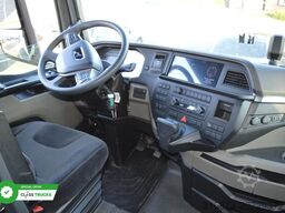 MAN TGX 18.480 GX Adaptive Cruise Control