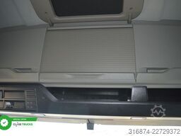MAN TGX 18.480 GX Adaptive Cruise Control