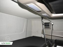 MAN TGX 18.480 GX Adaptive Cruise Control
