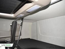 MAN TGX 18.480 GX Adaptive Cruise Control