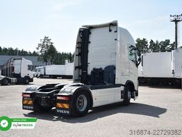 VOLVO FH 500 XL Retarder i-ParkCool ACC