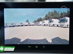 VOLVO FH 500 XL Retarder i-ParkCool ACC