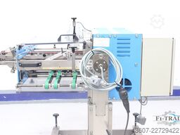GUK ZG 500