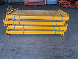 Jungheinrich MPB Traversen 