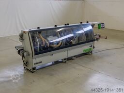 BIESSE AKRON 1440 AIRTEC