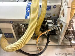 BIESSE AKRON 1440 AIRTEC