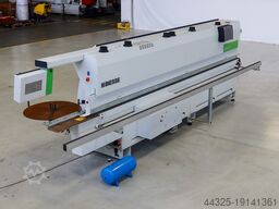 BIESSE AKRON 1440 AIRTEC