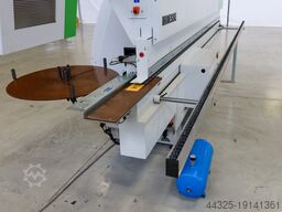 BIESSE AKRON 1440 AIRTEC