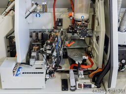 BIESSE AKRON 1440 AIRTEC