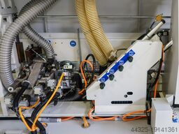 BIESSE AKRON 1440 AIRTEC