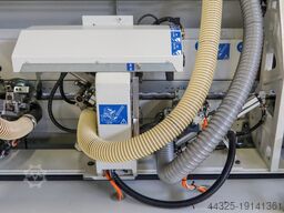 BIESSE AKRON 1440 AIRTEC