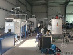 Bader & Scheffer GmbH 