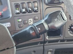 SCANIA G420 39 ton GVW