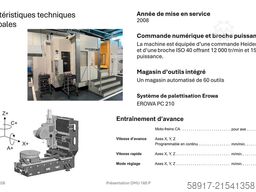 Multi-Trans GmbH Multi-Trans GmbH Multi-Trans GmbH