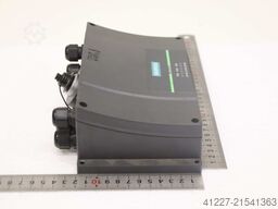 Siemens 6AV6 671-5AE11-0AX0