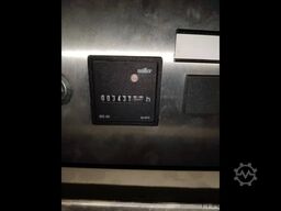 EM TBA 8 / 1000 SLIM