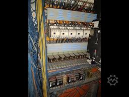 EM TBA 8 / 1000 SLIM