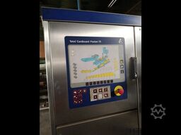 EM TBA 8 / 1000 SLIM