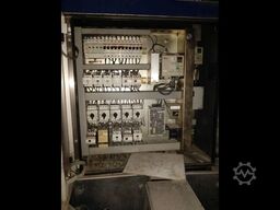 EM TBA 8 / 1000 SLIM