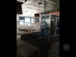 EM TBA 8 / 1000 SLIM