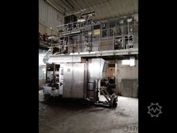 MS-Schöllchen Werkzeugmaschinenhandel GmbH MS-Schöllchen Werkzeugmaschinenhandel GmbH MS-Schöllchen Werkzeugmaschinenhandel GmbH