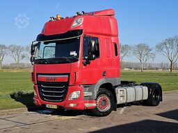 DAF CF 400