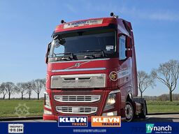 VOLVO FH 420 X-LOW LOW ROOF