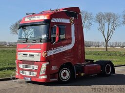 VOLVO FH 420 X-LOW LOW ROOF
