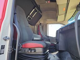 VOLVO FH 420 X-LOW LOW ROOF