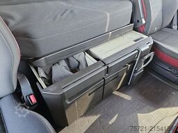 VOLVO FH 420 X-LOW LOW ROOF