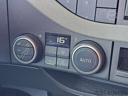 VOLVO FH 420 LNG GAS *JA*