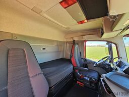 Tecniventas Safer Tecniventas Safer Tecniventas Safer