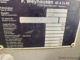 Direkt-Handelskontor GmbH Direkt-Handelskontor GmbH Direkt-Handelskontor GmbH