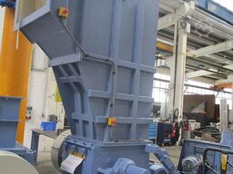 HERBOLD SML 45/60-S4-2