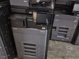 HP 880z