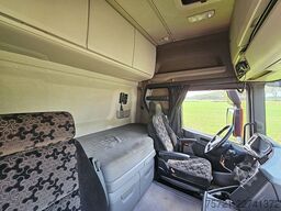 SCANIA R500 ADR