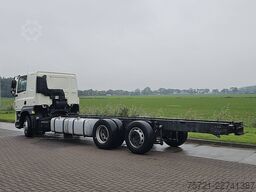 DAF CF 460 6x2