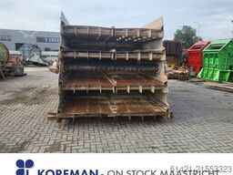 Gmatick GmbH Gmatick GmbH Gmatick GmbH