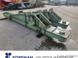 Meierschultz Schweisstechnik Handels GmbH Meierschultz Schweisstechnik Handels GmbH Meierschultz Schweisstechnik Handels GmbH