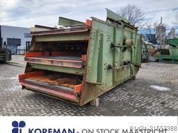 Tischlereimaschinen Kenkel Tischlereimaschinen Kenkel Tischlereimaschinen Kenkel