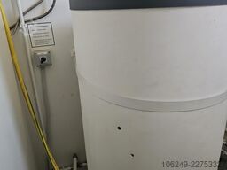 Flanders Surplus NV Flanders Surplus NV Flanders Surplus NV