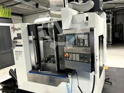 Maple ME-850