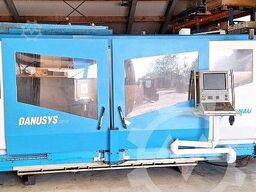DONAU DS2910L