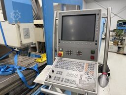 DONAU DS2910L