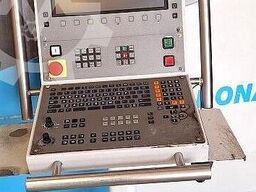DONAU DS2910L