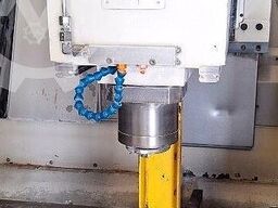 DONAU DS2910L