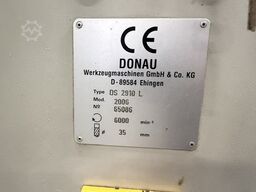DONAU DS2910L