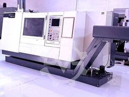 DMG CTX510 Eco