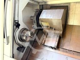 DMG CTX510 Eco