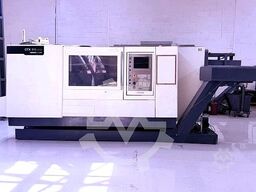 DMG CTX510 Eco